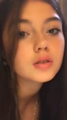 540x960
