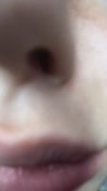 540x960