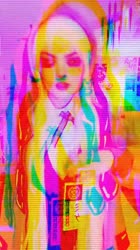 576x1024
