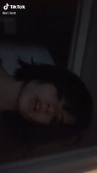 576x1024