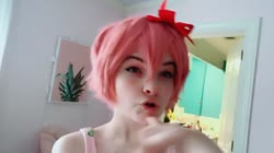 960x540