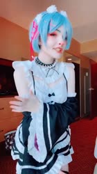 576x1024