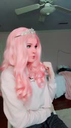 720x1280