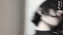 1280x720