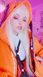 576x1024