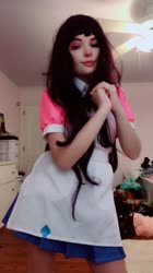 576x1024