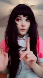 576x1024