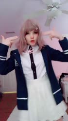 720x1280