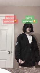576x1024