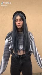 540x960