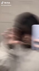 576x1024