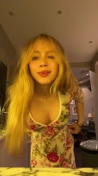 576x1024