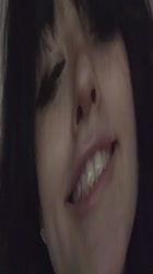 720x1280