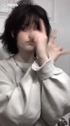 576x1024