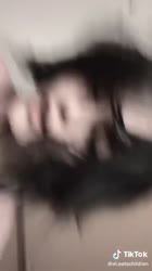 576x1024