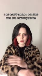 540x960