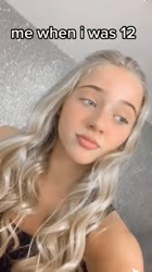 576x1024