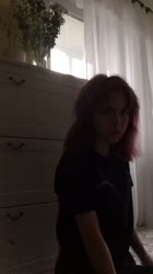 540x960