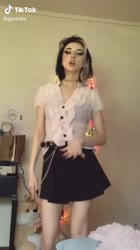 576x1024
