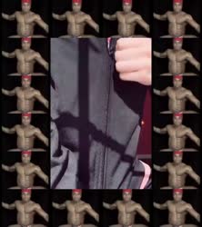 640x720