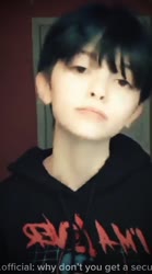 720x1290