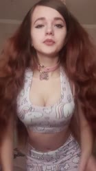 576x1024