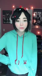 540x960