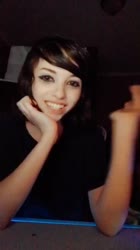 360x640