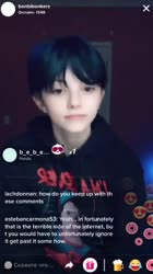 720x1280