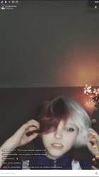 720x1280