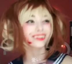 810x720
