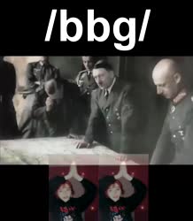 630x720
