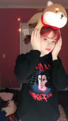 540x960