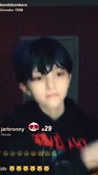 720x1280