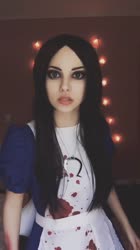 540x960