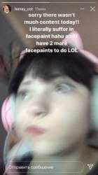 607x1080