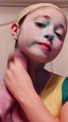 720x1280