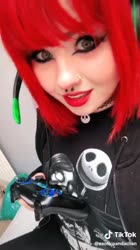 540x960