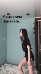 540x960