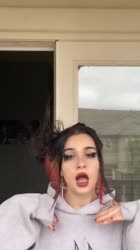 576x1024