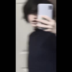 1280x1280
