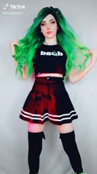 576x1024