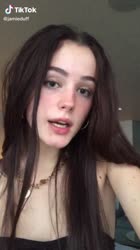 576x1024