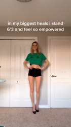 540x960