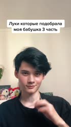 540x960