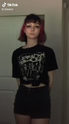576x1024