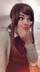 540x960