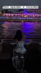 640x1138