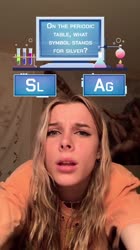 540x960