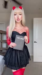 576x1024